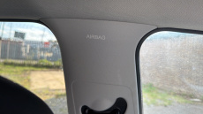 Hyundai i10 1.2 MPi Premium 5dr Auto Petrol Hatchback